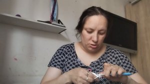 ЗАБРАЛА МИШУ ИЗ САДА. МОЙ ДОХОД НА ДЗЕН И РУТУБ. НИЧЕГО НЕ СМОТРЮ.