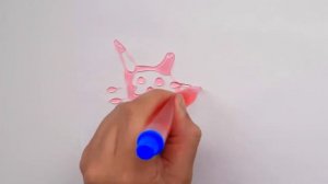 Шоколадный Фонтан Челлендж # Умные Гаджеты или Лайфхаки от TaTaRa Challenge