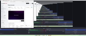 Играю в БОЛЬНИЦУ ДЛЯ ЖИВОТНЫХ
