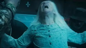 Официальный трейлер фильма «Похороните дьявола» — жуткого триллера ужасов, снятого одним дублем