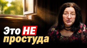 Аллергия на пыльцу: 5 правил для опасного сезона