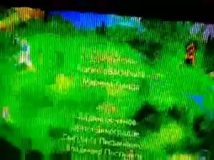 (права не мои!) RVA: 1tv.RU-НОВЫЕПРИКЛЮЧЕНИЯ-2012
