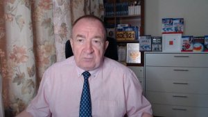 Собянин стабилизировал ситуацию с бензином