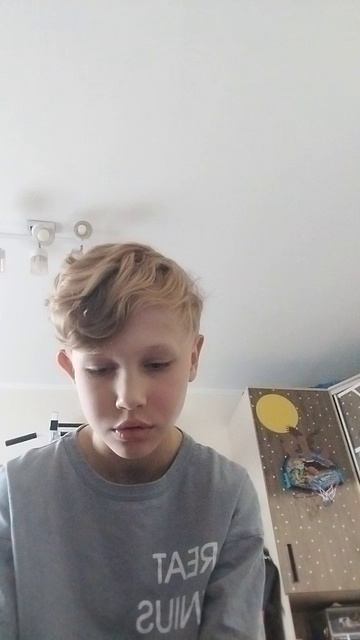 калимба