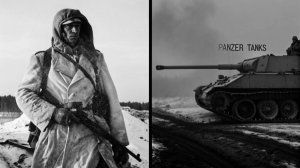 Его отправили в штрафбат — но он защитил мост от 200 немецких танков