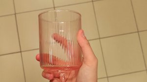 ночь