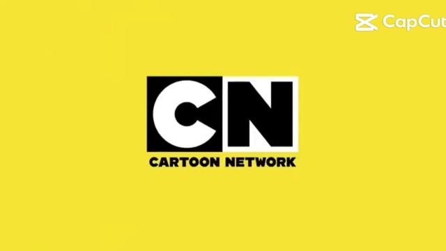 Cartoon Network Sparta Remix