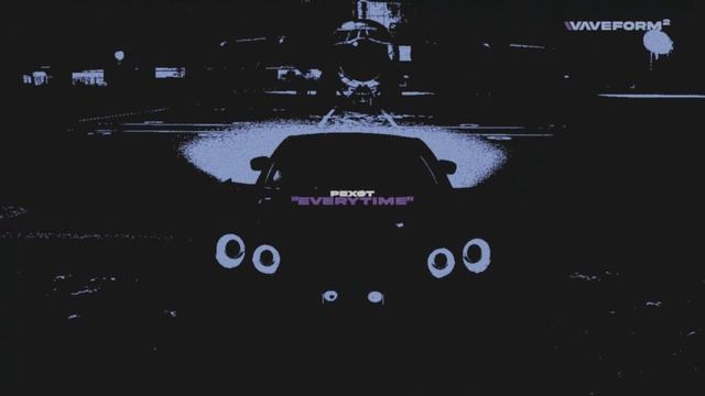 PexØt – Everytime