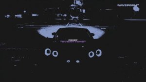 pexØt – Everytime
