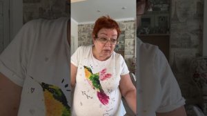 МАМА Отличника в прямом эфире!