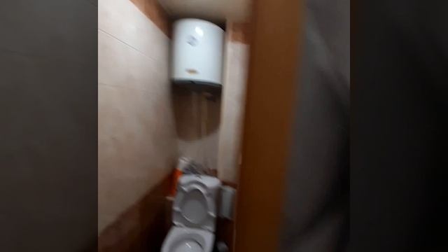 32365989787
