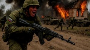 МГНОВЕНИЯ ВОЙНЫ🔥(Denision)🔥🔥🔥