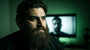 Почему борцы с мракобесием сами лжецы. Арсен Маркарян