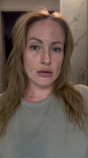Зато честно подпишись здесь все о естественном омоложении