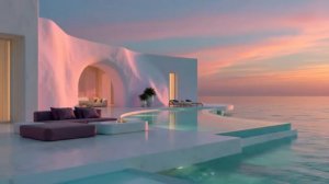 Музыка Релакс Дип Хаус Relaxing Deep House Music
