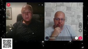 ОТВЕТА ТАК И НЕТ или НЕ РУССКИЕ ЦАРИ