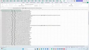 Работа по схеме ФБС(FBS) маркетплейс Вайлдберриз(ВБ/РВБ), отгрузки по ФБС(FBS)