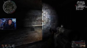 STALKER: Судьба Охотника 4.0 | STALKER: Миклуха — Новые моды 2026!