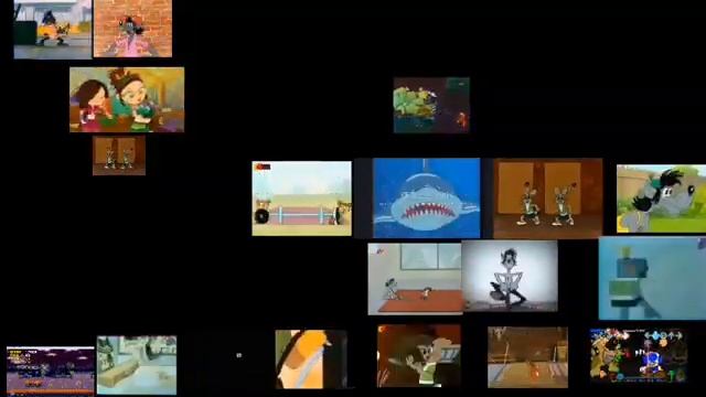 36 Разных Видосов #7