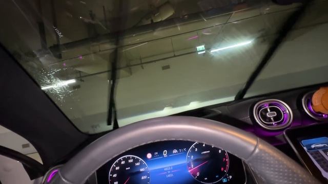 GLC300