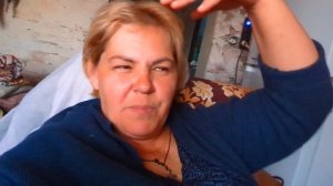 Жизнь в деревне Меланхолия удалась