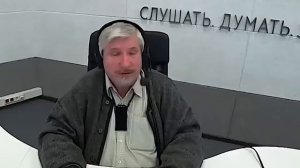 Если воткнуть электрод в гиппокамп