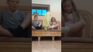 как упросить хомяков у родителей