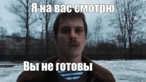 Друзья 🙌 поделитесь своим мнением пожалуйста 🙏 на моём канале в Дзен по ссылке 👇 в описании ✅