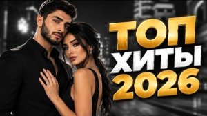 🎧 Топ-10 Популярные Хиты 2026 🔥 Трендовые Ремиксы 2026 🔥 Top Remix 2026 🔥 Музыка Ремиксы 2026