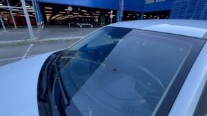 Mazda 3 2013 1.6 AT