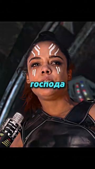 Встретил друга с работы