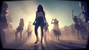 Wild Bill - Stomping Boots - Remix - Hillbilly fire - Wild West Techno Party