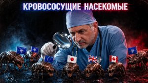 Зачем Зеленский👺 приехал в США. Два характера которые могут СОЖРАТЬ ЛЮБОГО// СОСНОВСКИЙ