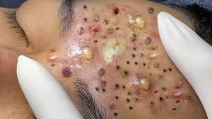 Мотивация на уборку и красоту