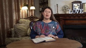 Мы не должны быть одинаковыми: Сила в единстве