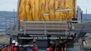 Пение птиц как искусство высшего класса 8
