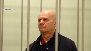 Программа «Главные новости» на 8 канале от 29.07.2026 Часть 1
