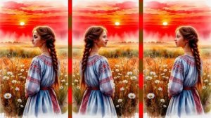обними меня