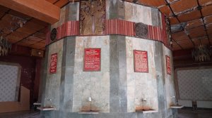 Источник «Тарнаир-175» вновь открыт для жителей Махачкалы