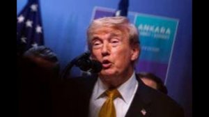 Сенат США поддержал продвижение законопроекта о новых санкциях против России и Ирана