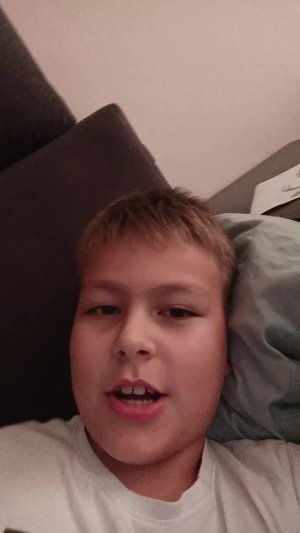 играем 99
