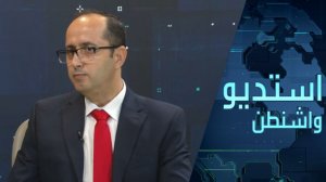 من إيران لأوكرانيا.. خيارات ترامب تتشابك