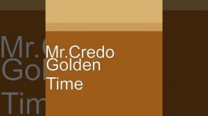 Air Balloon-Mr. Credo.mp4