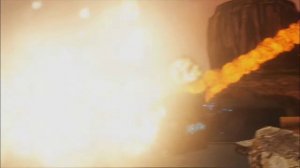 What If Titan Cameraman 3.0 Attacked Titan Speakerman 3.0 (New Season)