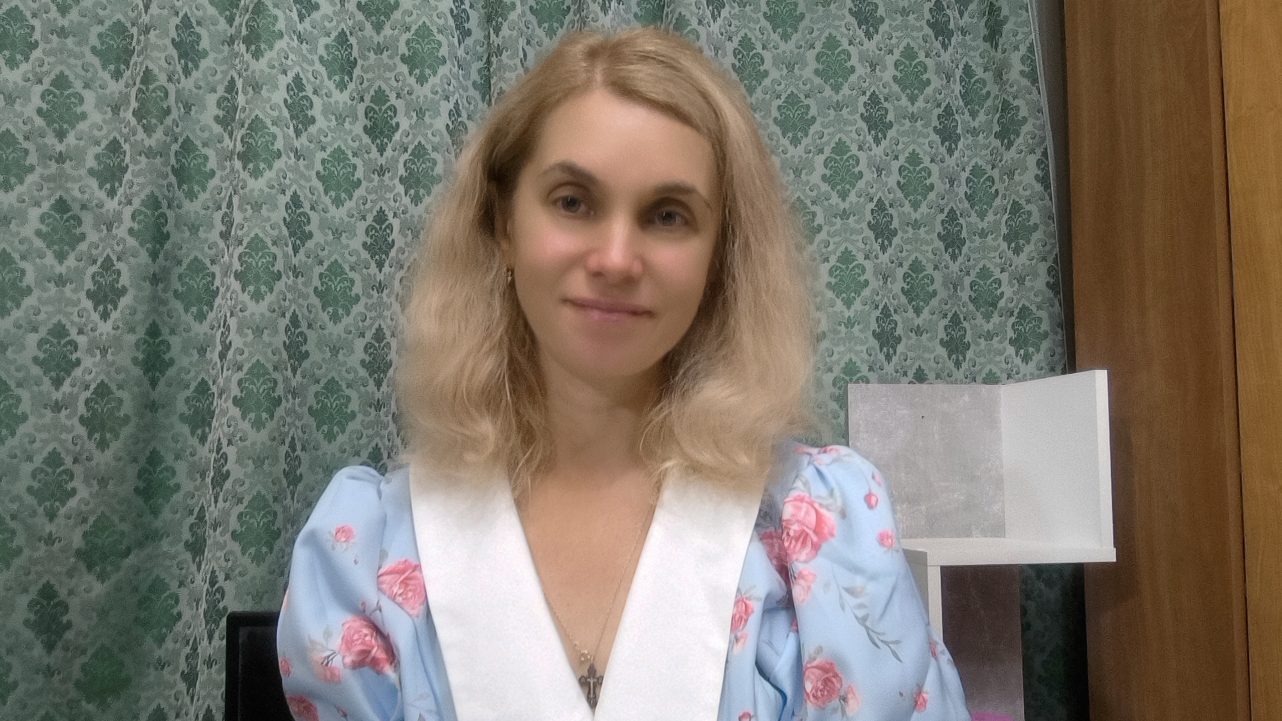 Фильм, который снимался 12 лет. Удивительная история мальчика и его семьи.