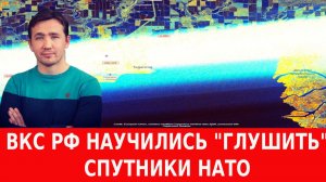 АРЕСТ ДИВЕРСАНТОВ В ИРАКЕ - СБУ ЗЕЛЕНСКОГО ОКАЗАЛОСЬ ЧАСТЬЮ МОССАДА / новости сводки