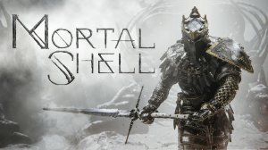 Прохождение | Mortal Shell #08