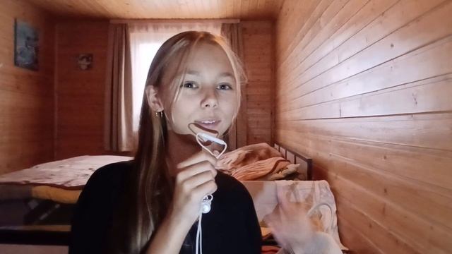 ВОПРОС ОТВЕТ ЧАСТЬ 2маракуйягде живукем вдохновляюсь