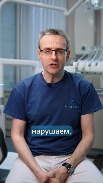 Брекеты только на одну челюсть - можно ли так делать?