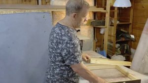 Перга пчелиная полный цикл переработки и прибыль в пчеловодстве как бизнес